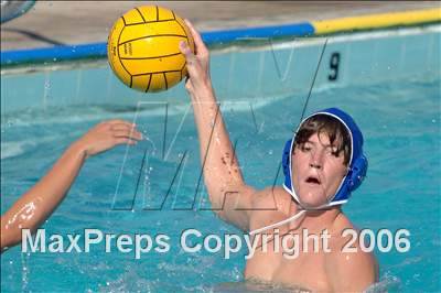 Thumbnail 3 in Rancho Cucamonga @ Charter Oak photogallery.