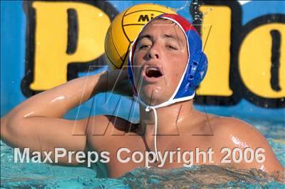 Thumbnail 1 in Rancho Cucamonga @ Charter Oak photogallery.
