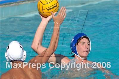 Thumbnail 3 in Rancho Cucamonga @ Charter Oak photogallery.