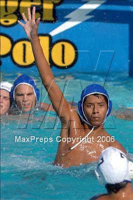Thumbnail 3 in Rancho Cucamonga @ Charter Oak photogallery.