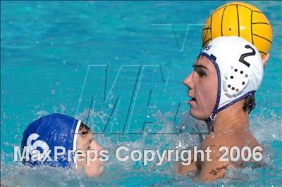 Thumbnail 1 in Rancho Cucamonga @ Charter Oak photogallery.