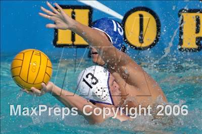 Thumbnail 1 in Rancho Cucamonga @ Charter Oak photogallery.