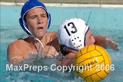 Thumbnail 2 in Rancho Cucamonga @ Charter Oak photogallery.