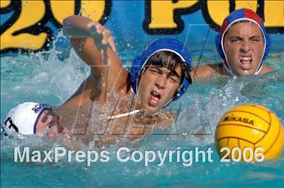 Thumbnail 1 in Rancho Cucamonga @ Charter Oak photogallery.
