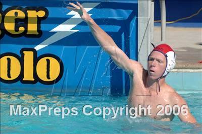 Thumbnail 3 in Rancho Cucamonga @ Charter Oak photogallery.