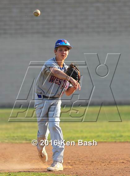 Thumbnail 2 in Westlake @ Camarillo photogallery.