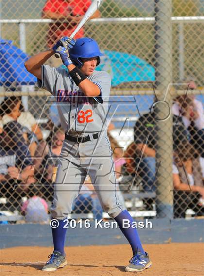 Thumbnail 2 in Westlake @ Camarillo photogallery.