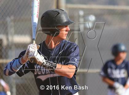 Thumbnail 1 in Westlake @ Camarillo photogallery.