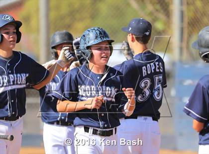 Thumbnail 2 in Westlake @ Camarillo photogallery.