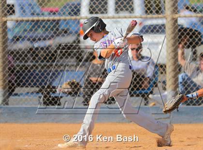 Thumbnail 2 in Westlake @ Camarillo photogallery.