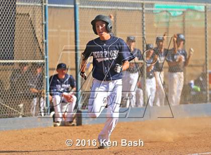 Thumbnail 2 in Westlake @ Camarillo photogallery.