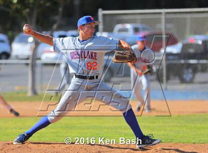 Thumbnail 1 in Westlake @ Camarillo photogallery.
