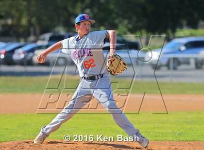 Thumbnail 3 in Westlake @ Camarillo photogallery.