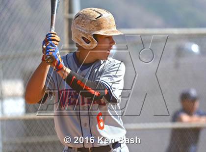 Thumbnail 1 in Westlake @ Camarillo photogallery.