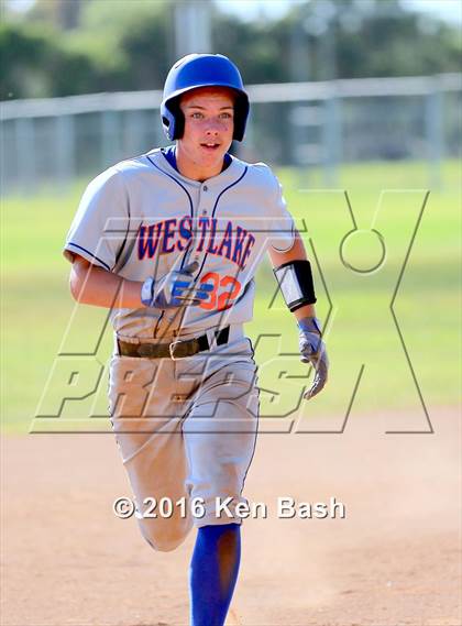 Thumbnail 2 in Westlake @ Camarillo photogallery.