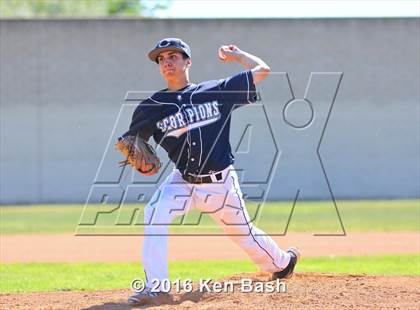 Thumbnail 1 in Westlake @ Camarillo photogallery.