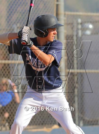 Thumbnail 3 in Westlake @ Camarillo photogallery.