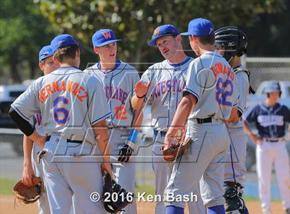 Thumbnail 3 in Westlake @ Camarillo photogallery.