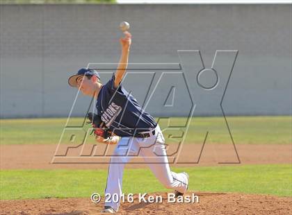 Thumbnail 1 in Westlake @ Camarillo photogallery.