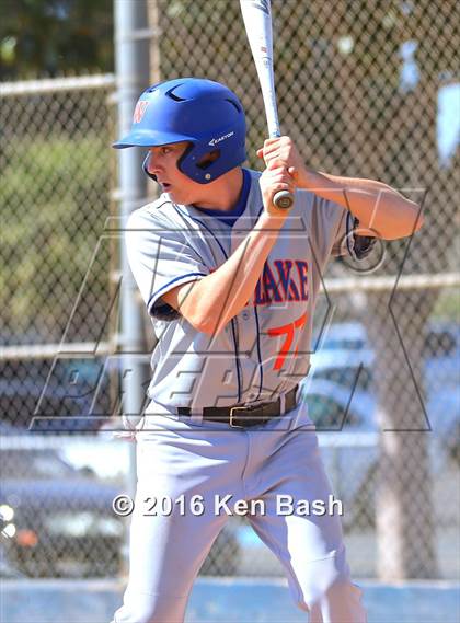 Thumbnail 1 in Westlake @ Camarillo photogallery.