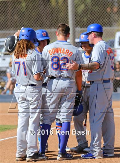 Thumbnail 1 in Westlake @ Camarillo photogallery.