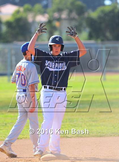 Thumbnail 1 in Westlake @ Camarillo photogallery.
