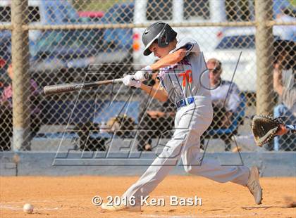 Thumbnail 1 in Westlake @ Camarillo photogallery.