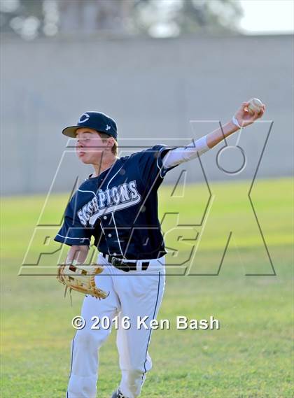 Thumbnail 1 in Westlake @ Camarillo photogallery.