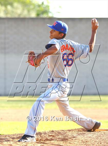 Thumbnail 2 in Westlake @ Camarillo photogallery.
