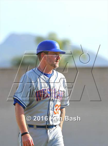 Thumbnail 1 in Westlake @ Camarillo photogallery.