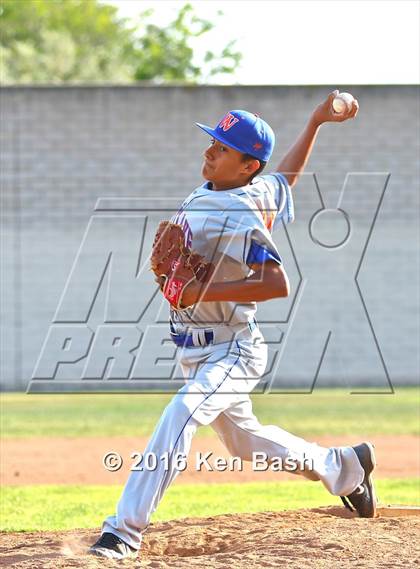 Thumbnail 2 in Westlake @ Camarillo photogallery.
