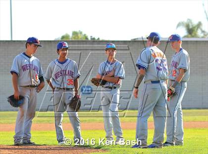 Thumbnail 2 in Westlake @ Camarillo photogallery.