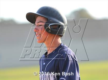 Thumbnail 1 in Westlake @ Camarillo photogallery.
