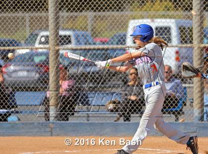 Thumbnail 1 in Westlake @ Camarillo photogallery.