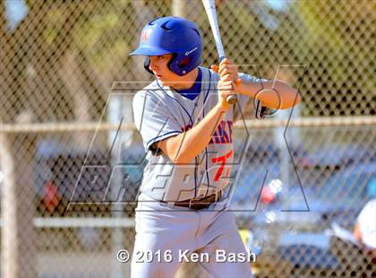 Thumbnail 2 in Westlake @ Camarillo photogallery.