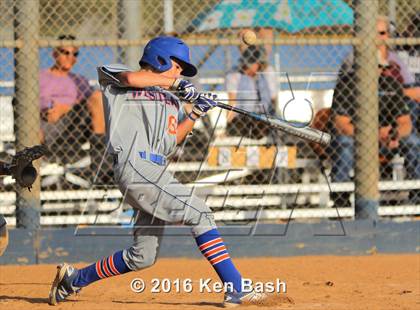Thumbnail 3 in Westlake @ Camarillo photogallery.