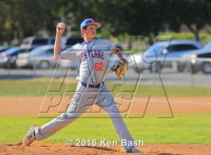 Thumbnail 1 in Westlake @ Camarillo photogallery.