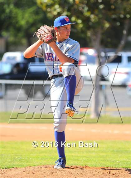 Thumbnail 2 in Westlake @ Camarillo photogallery.