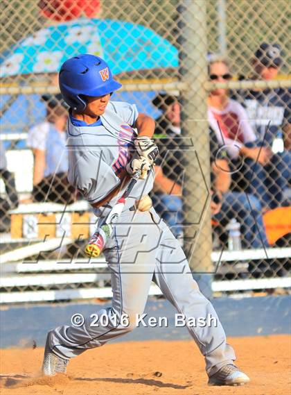 Thumbnail 3 in Westlake @ Camarillo photogallery.