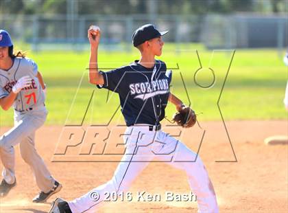 Thumbnail 3 in Westlake @ Camarillo photogallery.