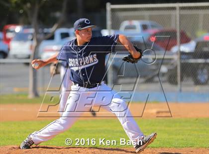 Thumbnail 1 in Westlake @ Camarillo photogallery.