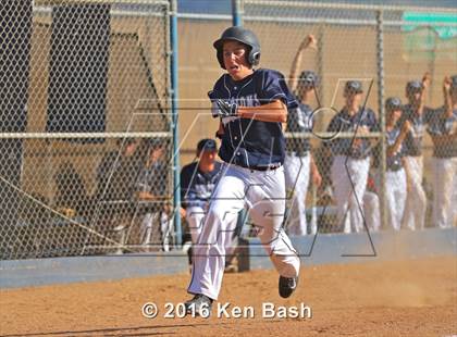 Thumbnail 3 in Westlake @ Camarillo photogallery.