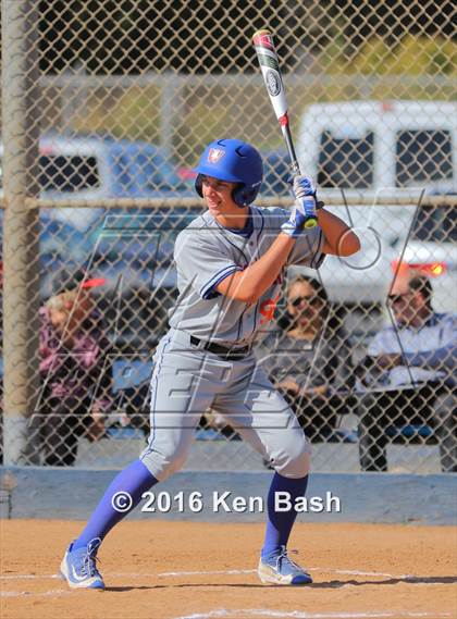 Thumbnail 3 in Westlake @ Camarillo photogallery.