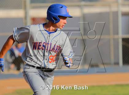 Thumbnail 1 in Westlake @ Camarillo photogallery.