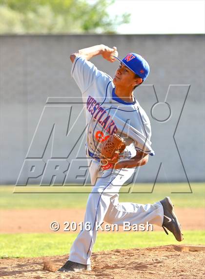Thumbnail 3 in Westlake @ Camarillo photogallery.