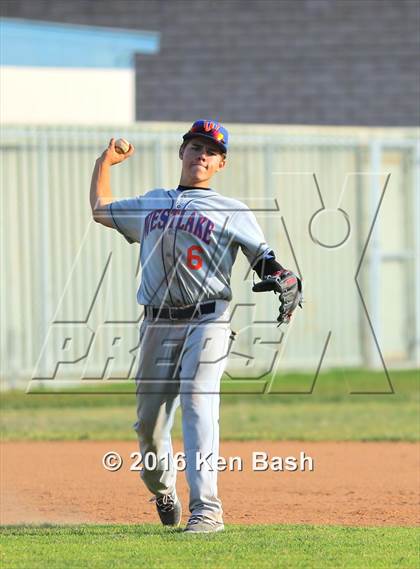 Thumbnail 3 in Westlake @ Camarillo photogallery.