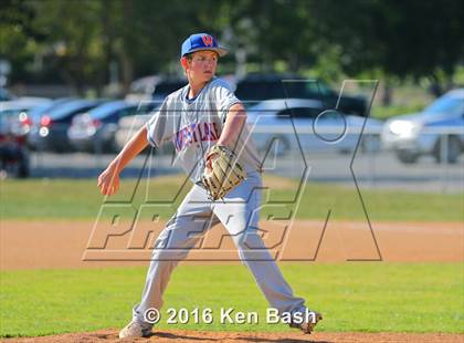 Thumbnail 2 in Westlake @ Camarillo photogallery.