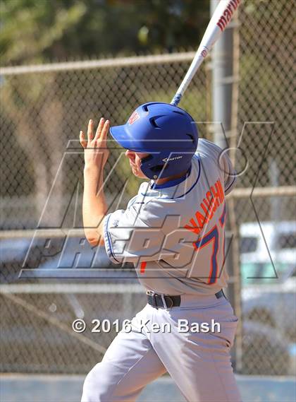 Thumbnail 2 in Westlake @ Camarillo photogallery.