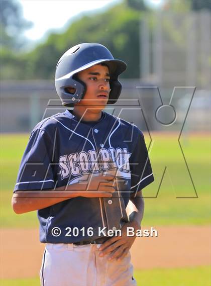 Thumbnail 3 in Westlake @ Camarillo photogallery.