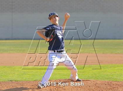 Thumbnail 2 in Westlake @ Camarillo photogallery.